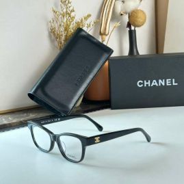 Picture of Chanel Optical Glasses _SKUfw54038373fw